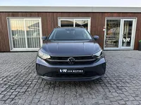 Volkswagen-Taigo detalhes 1