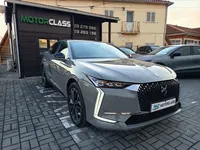 DS-DS4 Imagem Principal