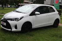 Toyota-Yaris detalhes 1