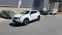 Nissan-Juke detalhes 1