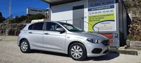 Fiat-Tipo Imagem Principal