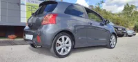 Toyota-Yaris detalhes 2