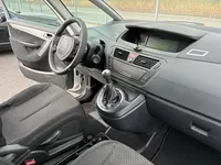 Citroën-C4 Picasso detalhes 1