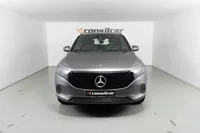 Mercedes-Benz-EQA detalhes 1