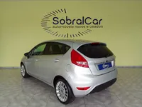 Ford-Fiesta detalhes 2