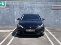 Peugeot-308 SW detalhes 1