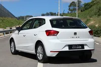 Seat-Ibiza detalhes 2