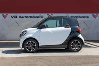 Smart-fortwo detalhes 1