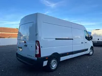 Opel-Movano detalhes 2