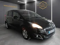 Peugeot-5008 detalhes 1