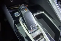 Peugeot-5008 detalhes 2