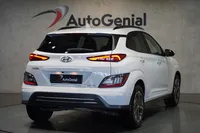 Hyundai-Kauai detalhes 1