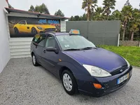 Ford-Focus SW detalhes 1