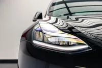 Tesla-Model 3 detalhes 2