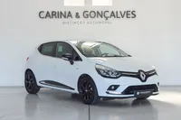 Renault-Clio detalhes 2