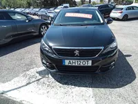 Peugeot-308 SW detalhes 1