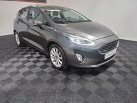 Ford-Fiesta detalhes 2