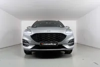 Ford-Kuga detalhes 2