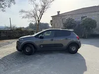 Citroën-C3 detalhes 1