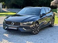 Volvo-V60 detalhes 1