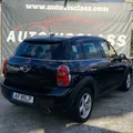 Mini-Countryman detalhes 2