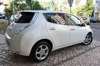 Nissan-Leaf detalhes 1