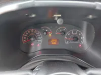 Fiat-Doblò detalhes 2