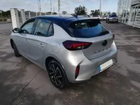 Opel-Corsa detalhes 1