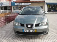 Seat-Ibiza detalhes 1
