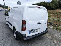 Citroën-Berlingo detalhes 2