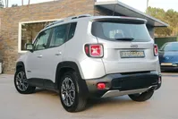 Jeep-Renegade detalhes 1