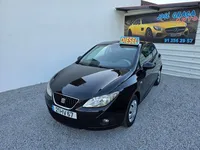 Seat-Ibiza detalhes 1
