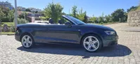 Audi-A3 Cabrio detalhes 1