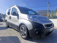 Fiat-Fiorino detalhes 1