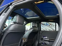 Mercedes-Benz-EQA detalhes 2