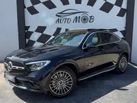 Mercedes-Benz-GLC 300 Imagem Principal
