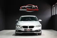 BMW-320 Imagem Principal