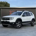Dacia-Duster detalhes 1