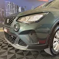Seat-Arona detalhes 2
