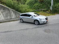 Opel-Insignia detalhes 2