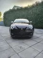 Alfa Romeo-Mito detalhes 1