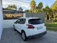 Peugeot-2008 detalhes 2