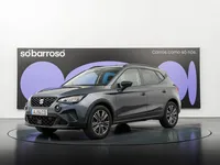 Seat-Arona detalhes 1