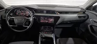 Audi-Q8 e-Tron Sportback detalhes 2