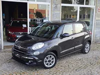 Fiat-500L Imagem Principal