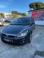 Ford-Focus SW Imagem Principal
