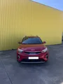 Kia-Stonic Imagem Principal