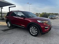 Ford-Explorer detalhes 2