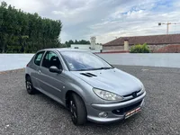 Peugeot-206 detalhes 1