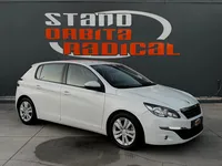 Peugeot-308 detalhes 2
